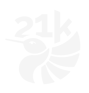 Landing page_Logo 21K