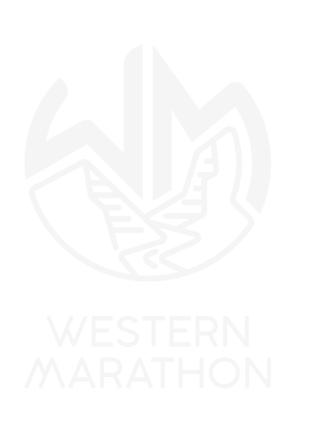Landing page_Logo WM
