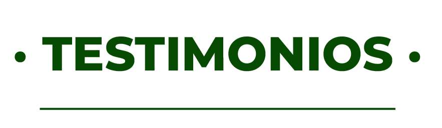 Landing page_Testimonios