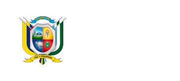 Landing page_logo Otanche