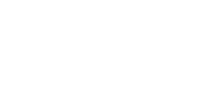 Marcas Aliadas_Logo Ninja