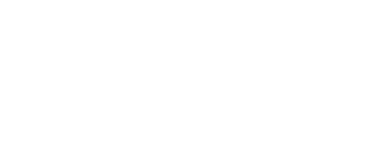 Marcas Aliadas_Logo Running Balboa