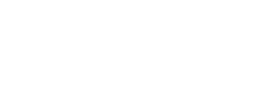 Marcas Aliadas_Logo Summit