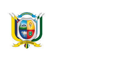 Marcas Aliadas_Logo alcaldia